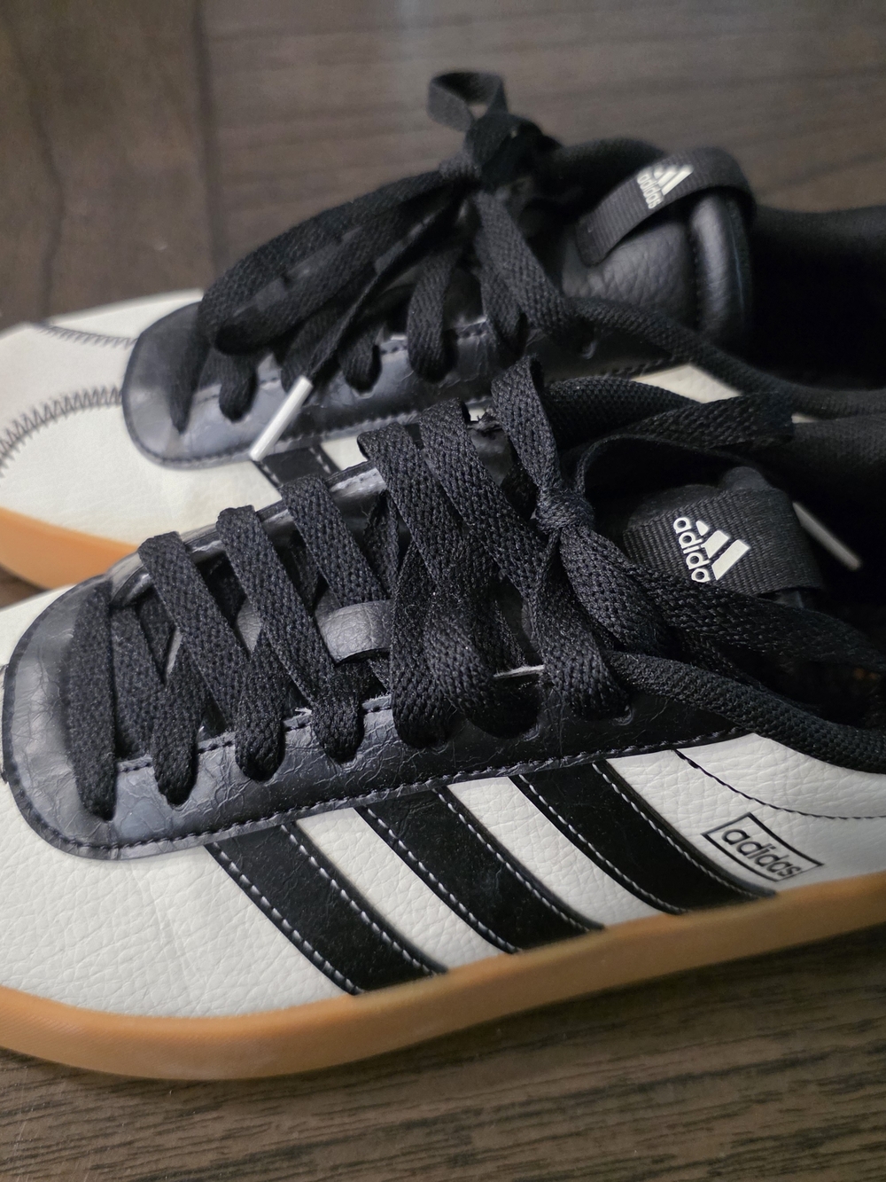 adidas VL Court 3.0 "Día de los Muertos" Edition